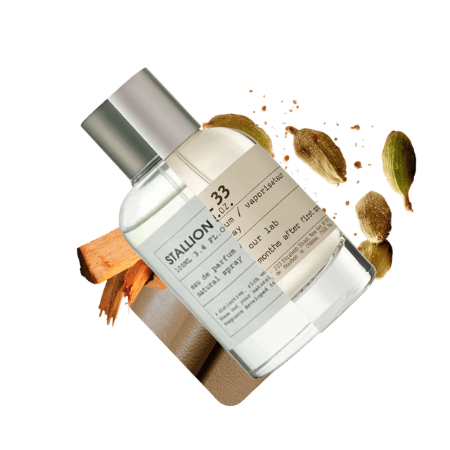 Emper Stallion 53 EDP 100 ml