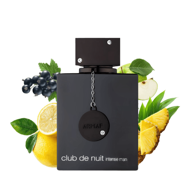 Armaf Club de Nuit Intense Man EDT 105 ml