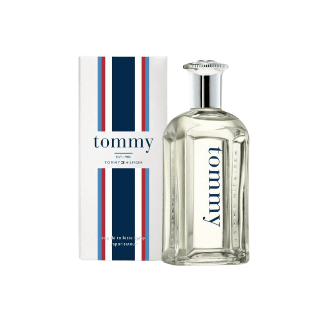 Tommy Hilfiger Tommy EDT 100 ml